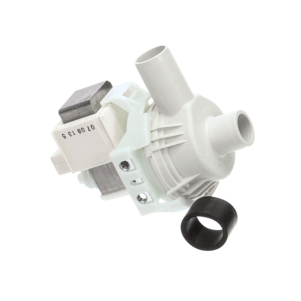 (image for) Cma Dishmachines 02100.17 UC 50E/60E DISCHARGE PUMP